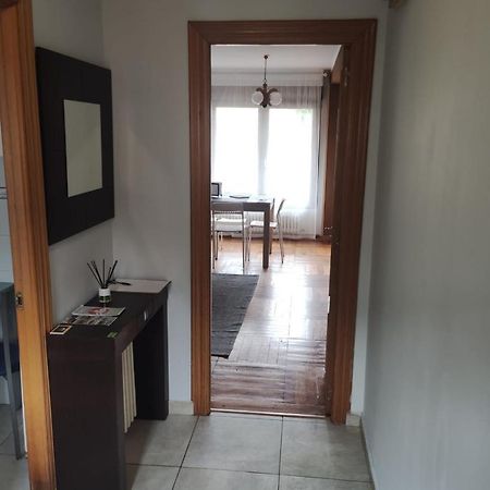Apartamento A&C Onís 外观 照片