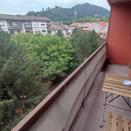 Apartamento A&C Onís 外观 照片