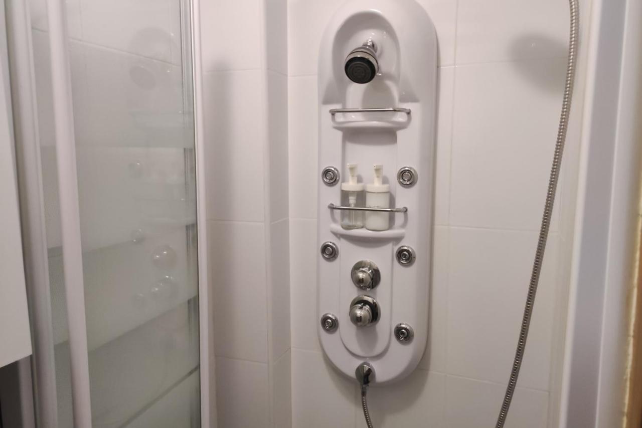 Apartamento A&C Onís 外观 照片